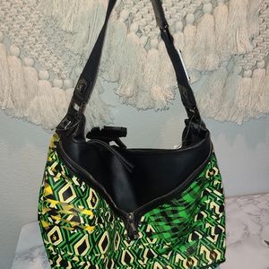 L.A.M.B by Gwen Stefani